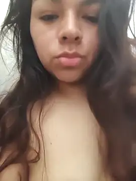 Snapshot of LRockyZBailq chatting on December 2025 02:56:01 PM LRockyZBailq online show from December 2025 02:56:01 PM