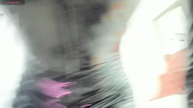  foxy 00 online show from May 2026 12:43:02 PM