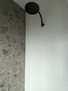 lexi242 online show from December 2025 08:36:02 PM