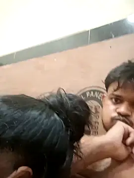 dirtycouplesh online show from April 2026 03:55:01 AM