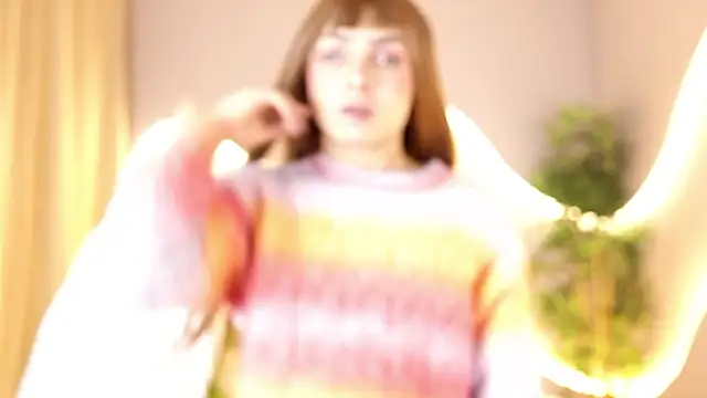 simone sky online show from February 2026 12:45:02 PM