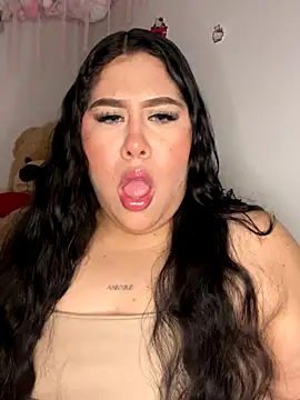 Snapshot of Mia_Carters chatting on December 2025 10:25:01 PM Mia Carters online show from December 2025 10:25:01 PM