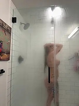 Lexiiskyyxo online show from March 2026 10:36:02 PM