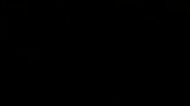 angelblanco online show from January 2026 03:31:01 AM