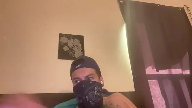 angelblanco online show from February 2026 03:10:01 PM