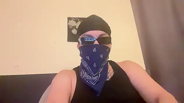 angelblanco online show from April 2026 11:54:02 PM