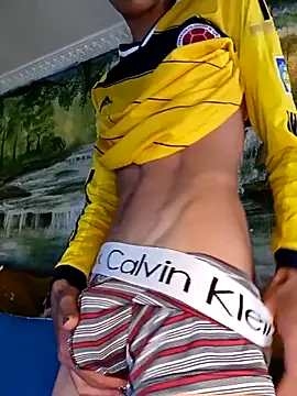Disey888 online show from June 2026 02:48:01 PM