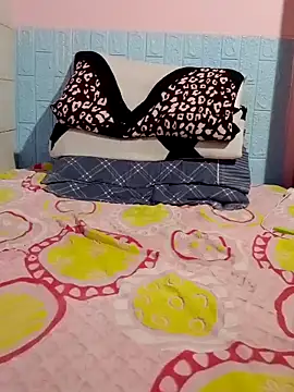 Snapshot of Pintiliescu chatting on December 2025 09:19:02 PM Pintiliescu online show from December 2025 09:19:02 PM