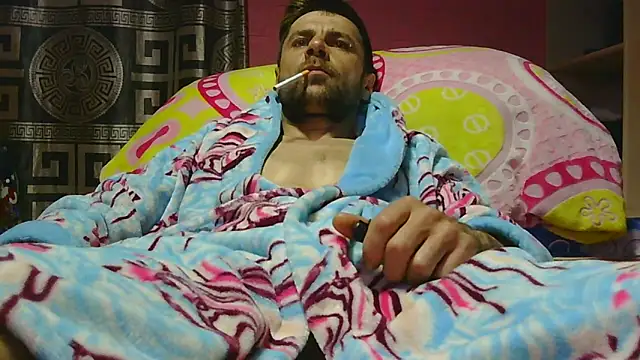 Pintiliescu online show from March 2026 09:18:01 PM