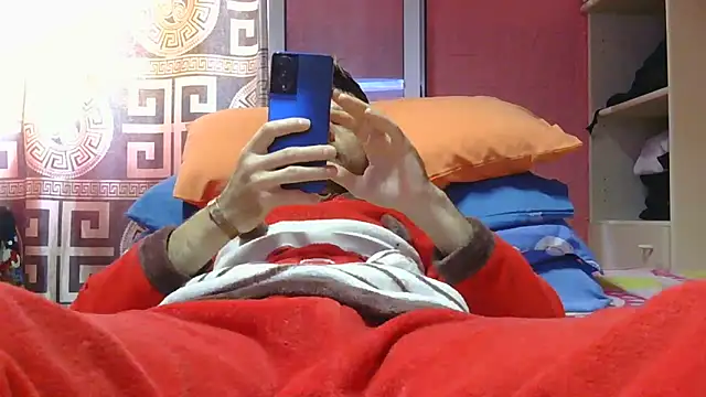 Pintiliescu online show from March 2026 09:47:01 AM