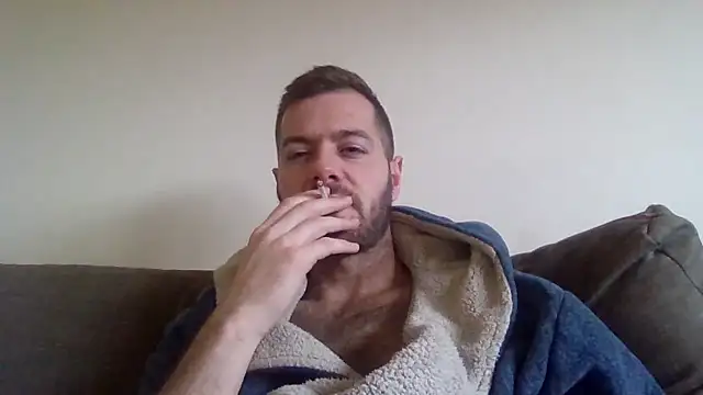 cheekycherryx online show from January 2026 02:42:02 PM