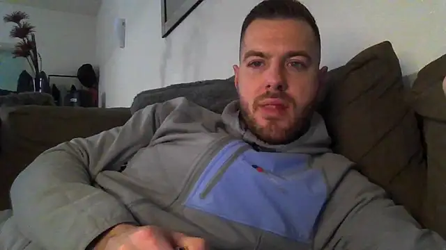 cheekycherryx online show from January 2026 09:51:02 PM