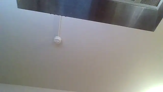 cheekycherryx online show from February 2026 03:20:01 PM