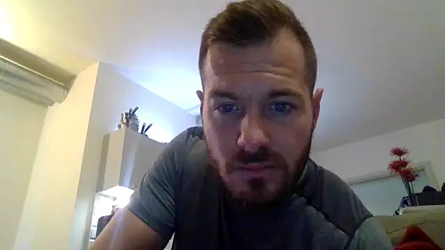 cheekycherryx online show from March 2026 10:13:02 PM