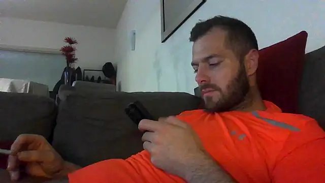 cheekycherryx online show from March 2026 03:23:01 AM