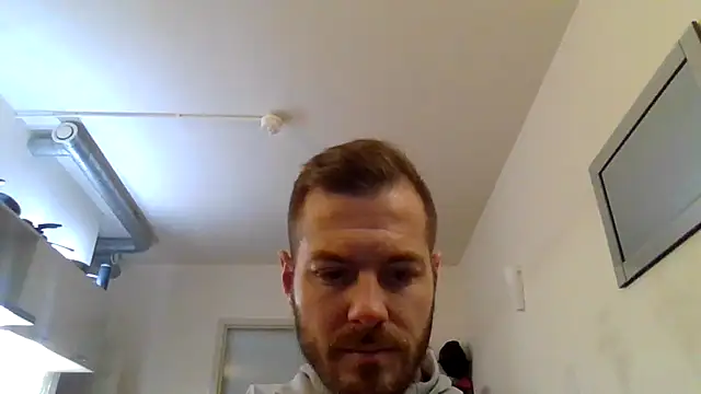 cheekycherryx online show from March 2026 10:27:01 PM