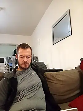 cheekycherryx online show from March 2026 10:14:01 PM