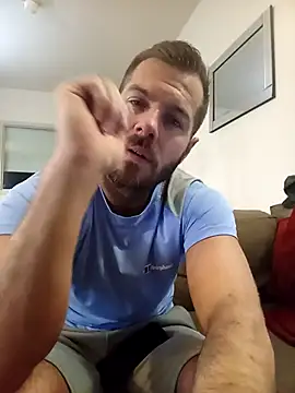 cheekycherryx online show from March 2026 12:48:02 AM