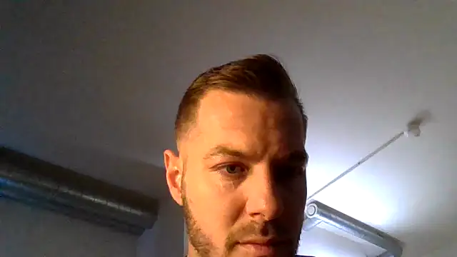 cheekycherryx online show from March 2026 12:03:02 AM