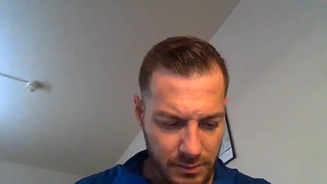 cheekycherryx online show from March 2026 08:35:02 PM