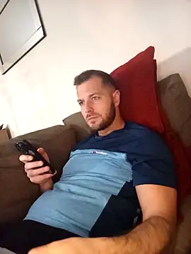 cheekycherryx online show from March 2026 01:01:01 AM