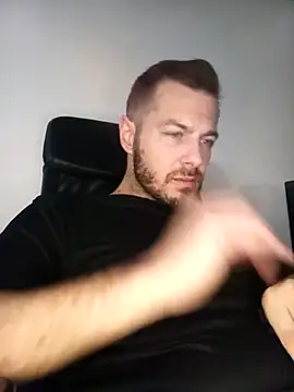 cheekycherryx online show from March 2026 09:37:02 PM