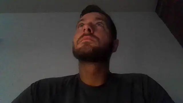 cheekycherryx online show from April 2026 12:08:02 AM