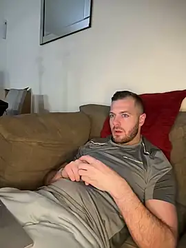 cheekycherryx online show from April 2026 09:42:01 PM