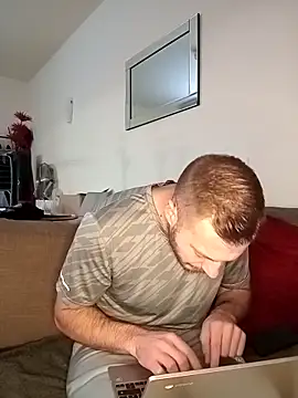 cheekycherryx online show from April 2026 08:26:01 PM