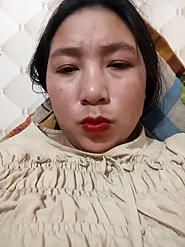 Snapshot of rika833 chatting on December 2025 01:27:01 PM rika833 online show from December 2025 01:27:01 PM