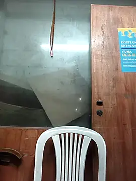 El CHEGO online show from February 2026 03:48:01 AM