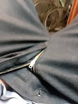 El CHEGO online show from February 2026 05:57:02 AM