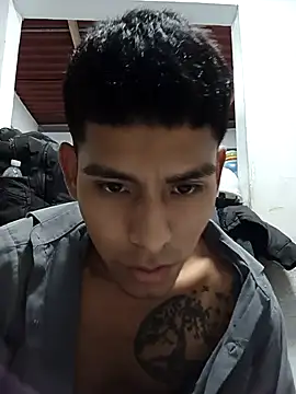 El CHEGO online show from February 2026 12:48:02 AM