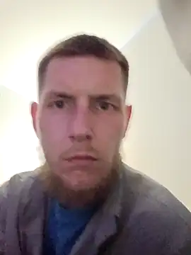 Snapshot of aboogie0420 chatting on December 2025 01:11:01 AM aboogie0420 online show from December 2025 01:11:01 AM