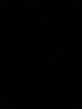Tattoo  Moon online show from May 2026 12:38:01 AM