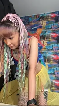 Tattoo  Moon online show from July 2026 05:32:02 AM