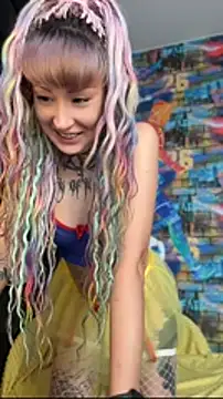 Tattoo  Moon online show from July 2026 07:23:02 AM
