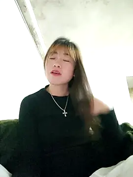 Snapshot of sofia-bae chatting on December 2025 01:51:02 PM sofia-bae online show from December 2025 01:51:02 PM