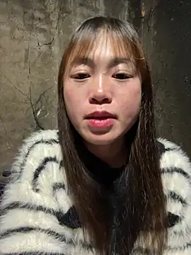 Snapshot of sofia-bae chatting on January 2026 01:27:02 PM sofia-bae online show from January 2026 01:27:02 PM