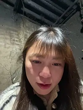 Snapshot of sofia-bae chatting on January 2026 02:44:02 PM sofia-bae online show from January 2026 02:44:02 PM