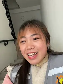 Snapshot of sofia-bae chatting on January 2026 03:45:02 AM sofia-bae online show from January 2026 03:45:02 AM