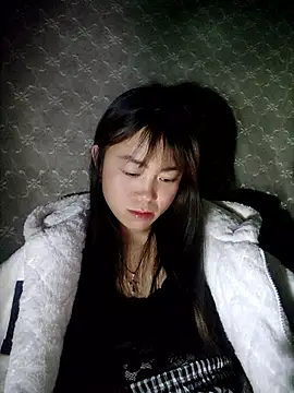 Snapshot of sofia-bae chatting on January 2026 01:48:02 PM sofia-bae online show from January 2026 01:48:02 PM