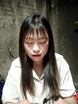 Snapshot of sofia-bae chatting on January 2026 01:59:02 PM sofia-bae online show from January 2026 01:59:02 PM