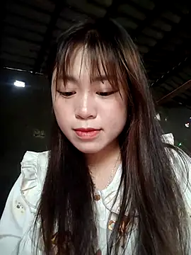 Snapshot of sofia-bae chatting on February 2026 05:47:02 AM sofia-bae online show from February 2026 05:47:02 AM