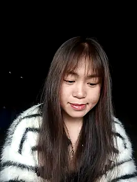 Snapshot of sofia-bae chatting on February 2026 07:10:02 AM sofia-bae online show from February 2026 07:10:02 AM