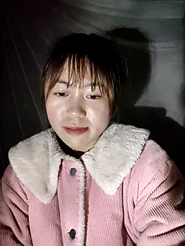 Snapshot of sofia-bae chatting on February 2026 07:42:02 AM sofia-bae online show from February 2026 07:42:02 AM