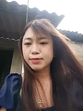 Snapshot of sofia-bae chatting on February 2026 03:49:02 AM sofia-bae online show from February 2026 03:49:02 AM