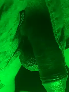 zoodangermind online show from June 2026 01:27:01 AM