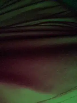 zoodangermind online show from July 2026 08:37:01 PM