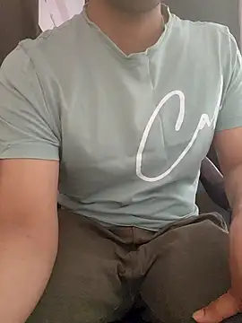 rahuloves online show from April 2026 08:01:02 AM